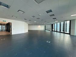 Hub Synergy Point (D2), Office #456458001